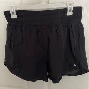 Balance Athletica Breeze Shorts